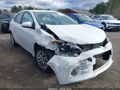 5YFBURHE2GP414544 2016 TOYOTA COROLLA