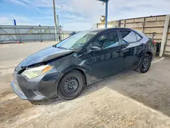 5YFBURHE2GP414740 2016 TOYOTA COROLLA