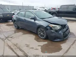 5YFBURHE2GP414799 2016 TOYOTA COROLLA
