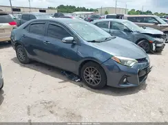 5YFBURHE2GP415354 2016 TOYOTA COROLLA