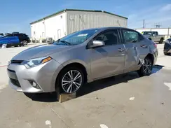 5YFBURHE2GP417010 2016 TOYOTA COROLLA