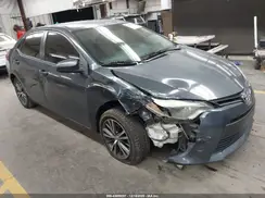 5YFBURHE2GP418402 2016 TOYOTA COROLLA