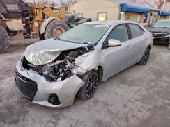 5YFBURHE2GP418965 2016 TOYOTA COROLLA