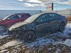 5YFBURHE2GP419565 2016 TOYOTA COROLLA