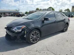 5YFBURHE2GP421638 2016 TOYOTA COROLLA
