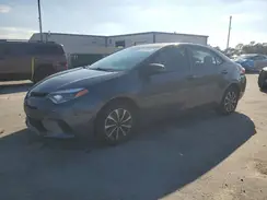 5YFBURHE2GP421655 2016 TOYOTA COROLLA