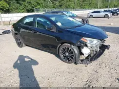 5YFBURHE2GP421722 2016 TOYOTA COROLLA