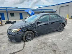 5YFBURHE2GP422708 2016 TOYOTA COROLLA