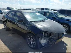 5YFBURHE2GP423079 2016 TOYOTA COROLLA
