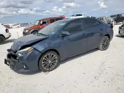 5YFBURHE2GP423454 2016 TOYOTA COROLLA