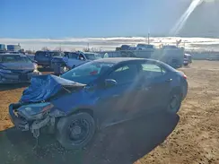5YFBURHE2GP423549 2016 TOYOTA COROLLA