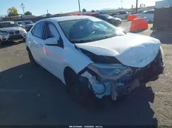 5YFBURHE2GP423731 2016 TOYOTA COROLLA
