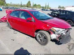 5YFBURHE2GP424006 2016 TOYOTA COROLLA