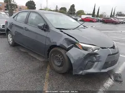 5YFBURHE2GP425088 2016 TOYOTA COROLLA
