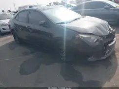 5YFBURHE2GP425558 2016 TOYOTA COROLLA
