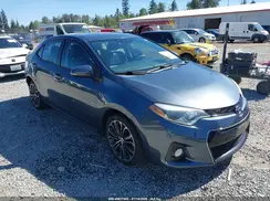 5YFBURHE2GP425821 2016 TOYOTA COROLLA