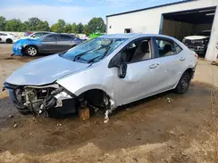 5YFBURHE2GP426029 2016 TOYOTA COROLLA