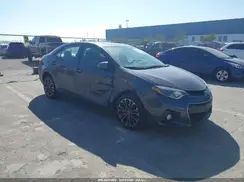 5YFBURHE2GP426533 2016 TOYOTA COROLLA