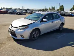 5YFBURHE2GP427648 2016 TOYOTA COROLLA