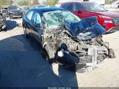 5YFBURHE2GP427813 2016 TOYOTA COROLLA