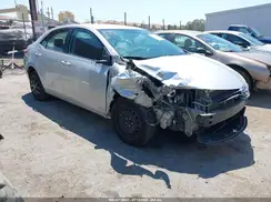 5YFBURHE2GP428251 2016 TOYOTA COROLLA