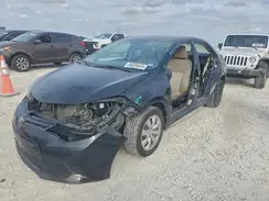 5YFBURHE2GP428282 2016 TOYOTA COROLLA