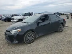 5YFBURHE2GP429335 2016 TOYOTA COROLLA
