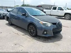 5YFBURHE2GP429853 2016 TOYOTA COROLLA