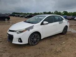 5YFBURHE2GP430825 2016 TOYOTA COROLLA