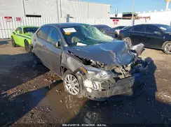 5YFBURHE2GP431490 2016 TOYOTA COROLLA