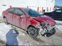5YFBURHE2GP431568 2016 TOYOTA COROLLA