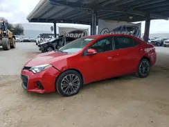 5YFBURHE2GP432221 2016 TOYOTA COROLLA