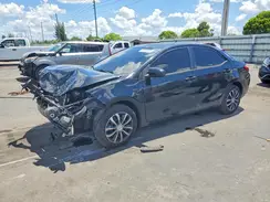 5YFBURHE2GP432297 2016 TOYOTA COROLLA