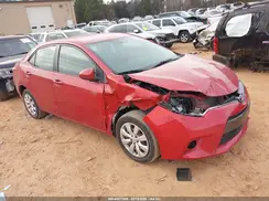 5YFBURHE2GP432400 2016 TOYOTA COROLLA