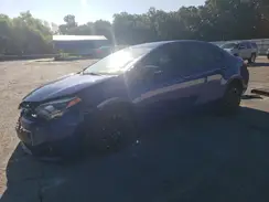 5YFBURHE2GP432526 2016 TOYOTA COROLLA