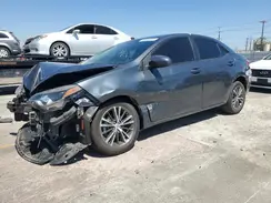5YFBURHE2GP433479 2016 TOYOTA COROLLA