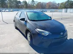 5YFBURHE2GP434129 2016 TOYOTA COROLLA