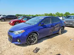 5YFBURHE2GP436169 2016 TOYOTA COROLLA