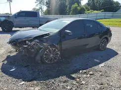 5YFBURHE2GP438049 2016 TOYOTA COROLLA