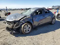 5YFBURHE2GP438679 2016 TOYOTA COROLLA