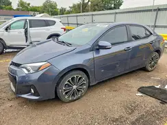5YFBURHE2GP439895 2016 TOYOTA COROLLA