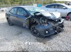 5YFBURHE2GP441324 2016 TOYOTA COROLLA