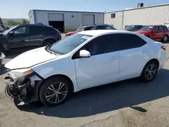 5YFBURHE2GP441548 2016 TOYOTA COROLLA