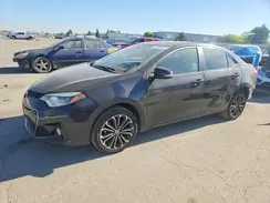 5YFBURHE2GP443882 2016 TOYOTA COROLLA