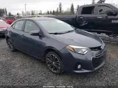 5YFBURHE2GP445146 2016 TOYOTA COROLLA