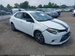 5YFBURHE2GP445809 2016 TOYOTA COROLLA