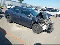 5YFBURHE2GP446801 2016 TOYOTA COROLLA