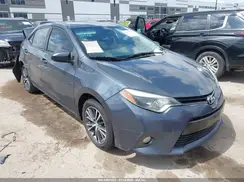 5YFBURHE2GP447012 2016 TOYOTA COROLLA