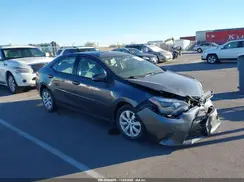 5YFBURHE2GP447527 2016 TOYOTA COROLLA