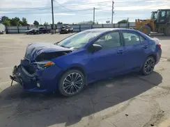 5YFBURHE2GP447639 2016 TOYOTA COROLLA